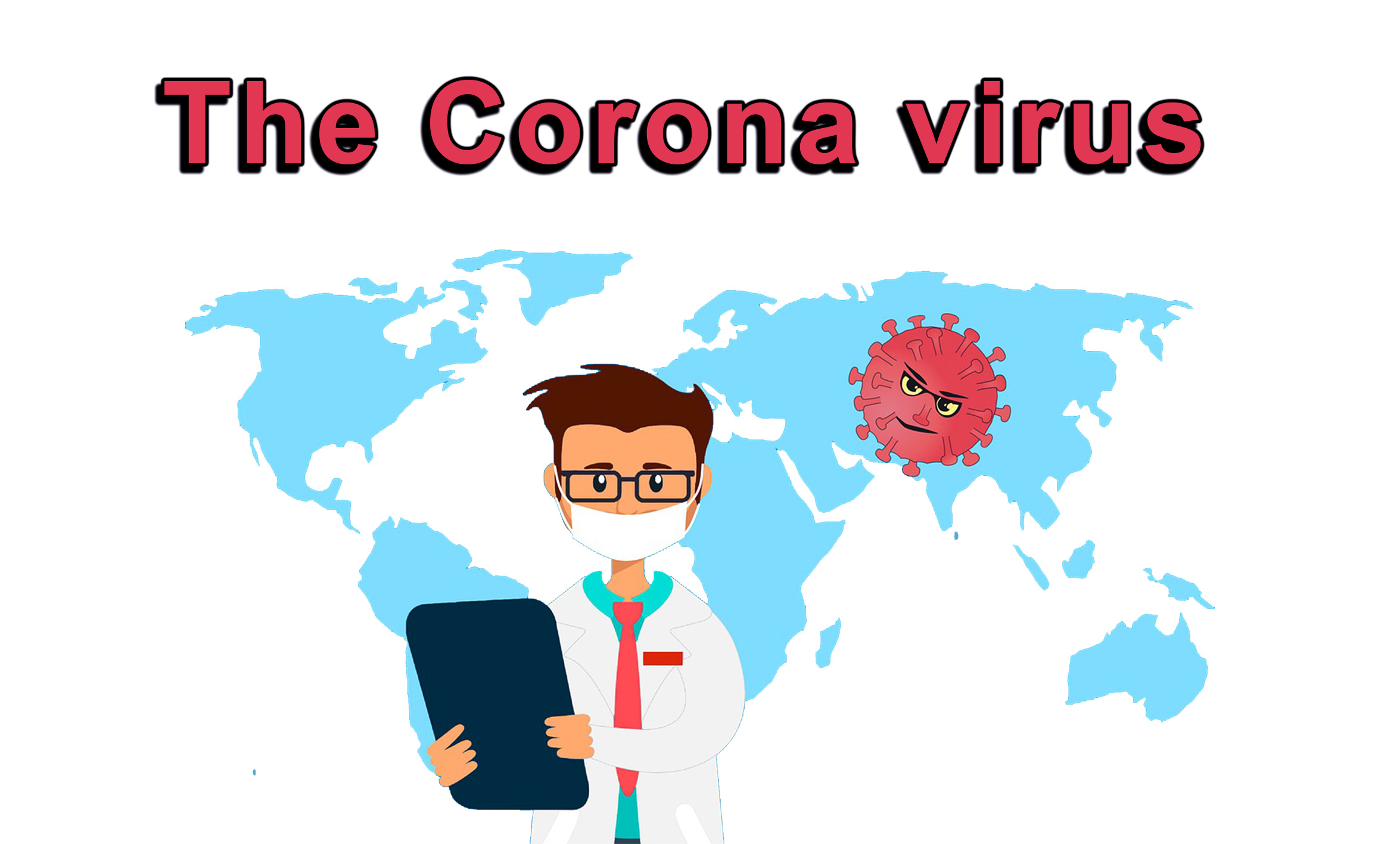 The Coronavirus In Sri Lanka