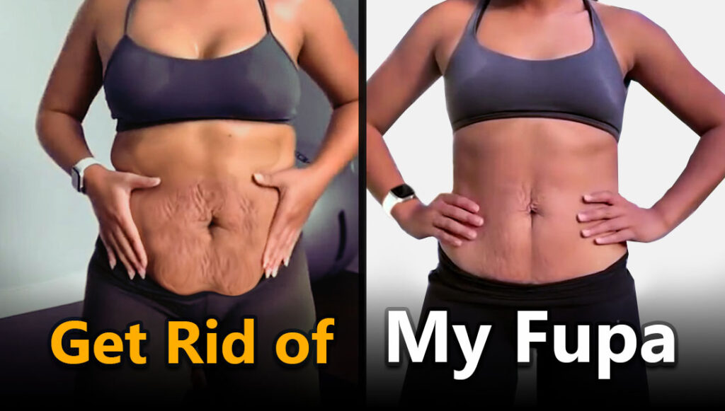 How To Get Rid Of My Fupa Health For Best Life how-to-get-rid-of-my-fupa-health-for-best-life