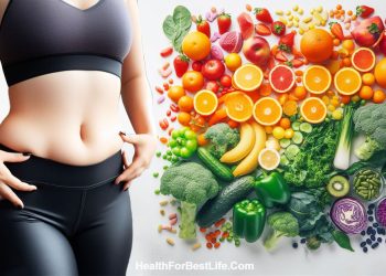 Vitamins That Help With Weight Loss